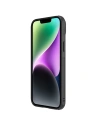 Kup Etui Nillkin CamShield Leather S Apple iPhone 14 fekete - NLK858 - {ean13} - Sklep Home Screen