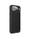Kup Etui Nillkin CamShield Leather S Apple iPhone 14 fekete - NLK858 - {ean13} - Sklep Home Screen