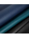 Kup Etui Nillkin CamShield Leather S Apple iPhone 14 fekete - NLK858 - {ean13} - Sklep Home Screen