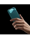 Kup Etui Nillkin CamShield Leather S Apple iPhone 14 fekete - NLK858 - {ean13} - Sklep Home Screen