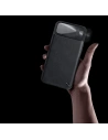 Kup Etui Nillkin CamShield Leather S Apple iPhone 14 negru - NLK858 - {ean13} - Sklep Home Screen