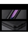 Kup Etui Nillkin CamShield Leather S Apple iPhone 14 fekete - NLK858 - {ean13} - Sklep Home Screen