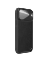 Kup Etui Nillkin CamShield Leather S Apple iPhone 14 Pro Max fekete - NLK859 - {ean13} - Sklep Home Screen