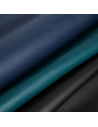 Kup Case Nillkin CamShield Leather S für Apple iPhone 14 Pro Max schwarz - NLK859 - {ean13} - Sklep Home Screen