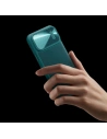 Kup Case Nillkin CamShield Leather S für Apple iPhone 14 Pro Max schwarz - NLK859 - {ean13} - Sklep Home Screen