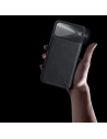 Kup Case Nillkin CamShield Leather S für Apple iPhone 14 Pro Max schwarz - NLK859 - {ean13} - Sklep Home Screen