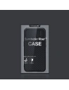 Kup Etui Nillkin szintetikus szál S Apple iPhone 14 fekete - NLK860 - {ean13} - Sklep Home Screen