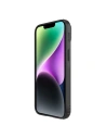 Kup Etui Nillkin szintetikus szál S Apple iPhone 14 fekete - NLK860 - {ean13} - Sklep Home Screen