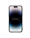 Kup Etui Nillkin szintetikus szál S Apple iPhone 14 Pro fekete - NLK861 - {ean13} - Sklep Home Screen