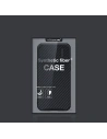 Kup Etui Nillkin szintetikus szál S Apple iPhone 14 Pro fekete - NLK861 - {ean13} - Sklep Home Screen