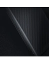 Kup Case Nillkin Synthetic Fiber S für Apple iPhone 14 Pro schwarz - NLK861 - {ean13} - Sklep Home Screen