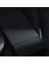 Kup Etui Nillkin Synthetic Fiber S Apple iPhone 14 Pro černé - NLK861 - {ean13} - Sklep Home Screen