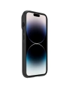 Kup Case Nillkin Textured S Magnetic MagSafe Apple iPhone 14 Pro schwarz - NLK867 - {ean13} - Sklep Home Screen