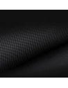 Kup Etui Nillkin Textured S Magnetic MagSafe Apple iPhone 14 Pro kék - NLK868 - {ean13} - Sklep Home Screen