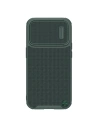 Case Nillkin Textured S Apple iPhone 14 Pro grün