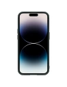 Kup Etui Nillkin Textured S Apple iPhone 14 Pro zelené - NLK869 - {ean13} - Sklep Home Screen