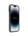 Kup Case Nillkin Textured S Apple iPhone 14 Pro grün - NLK869 - {ean13} - Sklep Home Screen