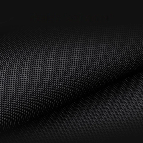 Kup Etui Nillkin Textured S Apple iPhone 14 Pro zöld - NLK869 - {ean13} - Sklep Home Screen