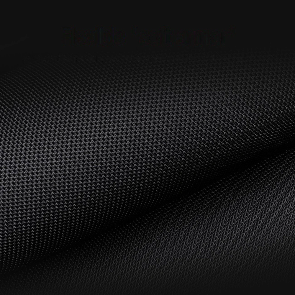 Etui Nillkin Textured S Apple iPhone 14 Pro zielony