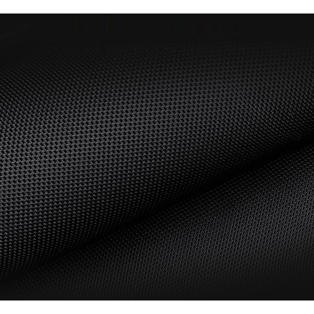 Etui Nillkin Textured S Magnetic MagSafe Apple iPhone 14 Plus / 15 Plus zielony