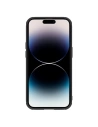 Buy Nillkin Textured S Magnetic MagSafe Apple iPhone 14 Pro Max black - NLK872 - {ean13} - Home Screen Store Europe