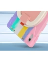 Kup Etui Tech-Protect X-armor Apple iPad 10.9 2022 (10. generacji) Baby Color - THP1564 - {ean13} - Sklep Home Screen