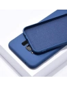 Kup Case Tech-Protect Icon Xiaomi 12 Lite Schwarz - THP1567 - {ean13} - Sklep Home Screen