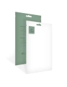 Kup Etui Tech-Protect Ikon Xiaomi 12 Lite Fekete - THP1567 - {ean13} - Sklep Home Screen