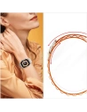 Buy Tech-Protect Nylon Pro Samsung Galaxy Watch 4/5/5 Pro/6 Orange - THP1570 - {ean13} - Home Screen Store Europe