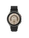 Buy Tech-Protect Nylon Pro Samsung Galaxy Watch 4/5/5 Pro/6 Black - THP1571 - {ean13} - Home Screen Store Europe