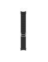 Kup Pasek Tech-Protect Nylon Pro Samsung Galaxy Watch 4/5/5 Pro/6 Negru - THP1571 - {ean13} - Sklep Home Screen