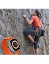 Kup Pasek Tech-Protect Nylon Pro Samsung Galaxy Watch 4/5/5 Pro/6 Negru - THP1571 - {ean13} - Sklep Home Screen