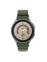 Kup Pasek Tech-Protect Nylon Pro Samsung Galaxy Watch 4/5/5 Pro/6 Military Green - THP1572 - {ean13} - Sklep Home Screen
