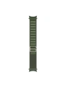 Kup Pasek Tech-Protect Nylon Pro Samsung Galaxy Watch 4/5/5 Pro/6 Military Green - THP1572 - {ean13} - Sklep Home Screen