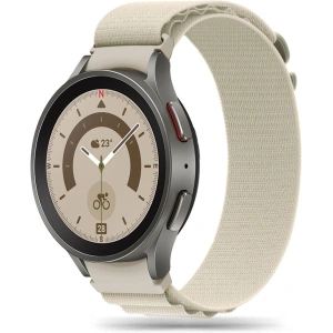 Kup Pasek Tech-Protect Nylon Pro Samsung Galaxy Watch 4/5/5 Pro/6 Egér - THP1573 - {ean13} - Sklep Home Screen