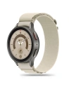 Pasek Tech-Protect Nylon Pro Samsung Galaxy Watch 4/5/5 Pro/6 Mousy