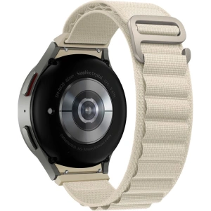 Kup Pasek Tech-Protect Nylon Pro Samsung Galaxy Watch 4/5/5 Pro/6 Egér - THP1573 - {ean13} - Sklep Home Screen