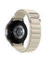 Kup Pasek Tech-Protect Nylon Pro Samsung Galaxy Watch 4/5/5 Pro/6 Mousy - THP1573 - {ean13} - Sklep Home Screen