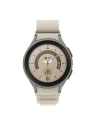 Kup Pasek Tech-Protect Nylon Pro Samsung Galaxy Watch 4/5/5 Pro/6 Mousy - THP1573 - {ean13} - Sklep Home Screen