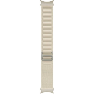 Kup Pasek Tech-Protect Nylon Pro Samsung Galaxy Watch 4/5/5 Pro/6 Egér - THP1573 - {ean13} - Sklep Home Screen