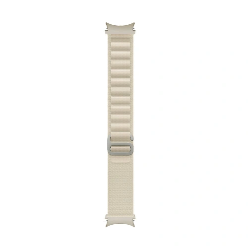 Kup Pasek Tech-Protect Nylon Pro Samsung Galaxy Watch 4/5/5 Pro/6 Mousy - THP1573 - {ean13} - Sklep Home Screen