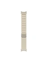 Kup Pasek Tech-Protect Nylon Pro Samsung Galaxy Watch 4/5/5 Pro/6 Mousy - THP1573 - {ean13} - Sklep Home Screen