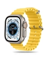 Kup Tech-Protect Iconband Pro Apple Watch 4/5/6/7/SE/8/9/Ultra 44/45/49mm Gelb - THP1575 - {ean13} - Sklep Home Screen