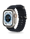 Kup Tech-Protect Iconband Pro Apple Watch 4/5/6/7/SE/8/9/Ultra 44/45/49mm Schwarz - THP1577 - {ean13} - Sklep Home Screen