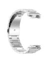 Buy Tech-Protect Stainless Amazfit T-Rex 2 Silver - THP1579 - {ean13} - Home Screen Store Europe