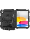 Kup Etui Tech-Protect Solid360 Apple iPad 10.9 2022 (10. generacji) Black - THP1580 - {ean13} - Sklep Home Screen