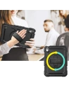 Kup Etui Tech-Protect Solid360 Apple iPad 10.9 2022 (10. generacji) Black - THP1580 - {ean13} - Sklep Home Screen