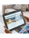 Kup Etui Tech-Protect Solid360 Apple iPad 10.9 2022 (10. generacji) Black - THP1580 - {ean13} - Sklep Home Screen