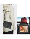 Kup Etui Tech-Protect Solid360 Apple iPad 10.9 2022 (10. generacji) Black - THP1580 - {ean13} - Sklep Home Screen