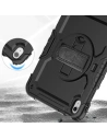 Kup Etui Tech-Protect Solid360 Apple iPad 10.9 2022 (10. generacji) Black - THP1580 - {ean13} - Sklep Home Screen